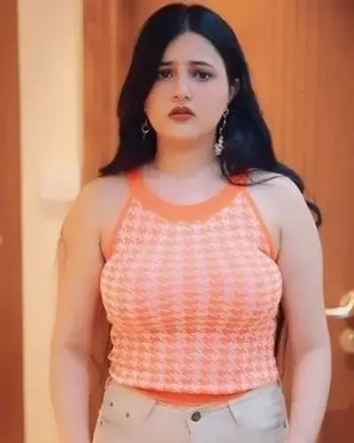 Chawngte Call Girls Service