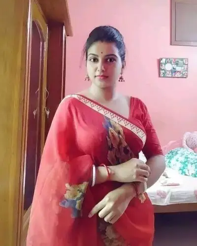 Call Girl Service in Chawngte