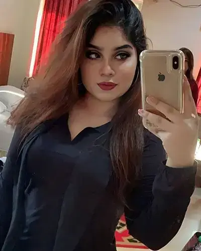 Chawngte Call Girl Service