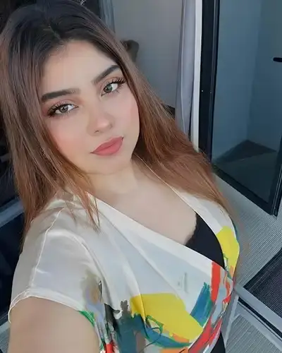 Call Girl Chawngte