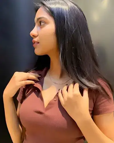 Call Girl Service Chawngte
