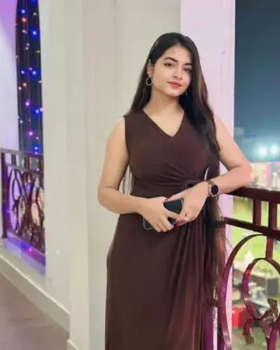 Escorts Service Chawngte