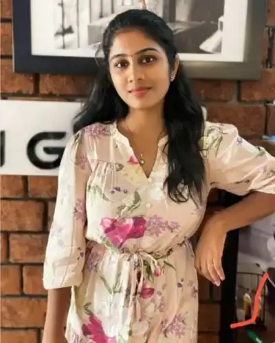 Escorts Chawngte