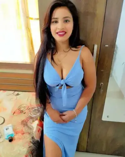 Chawngte Escorts
