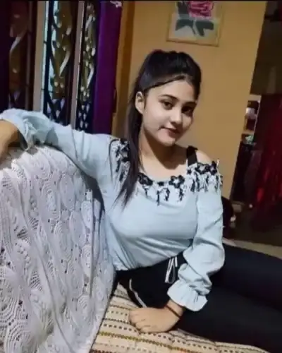 Escorts Service In Chawngte
