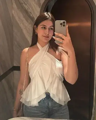 Escorts In Chawngte
