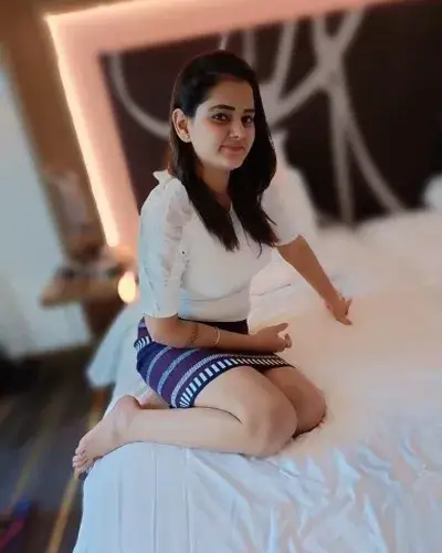 Escort Service In Chawngte