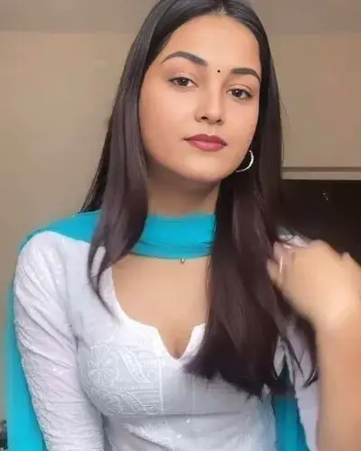 Escort In Chawngte