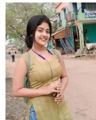 Chawngte Escort Service