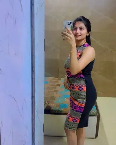 Escort Chawngte